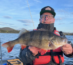 Z-Man Rattle-Snaker Replacement Rattles 10 Pack Z-Man Rattle-Snaker Replacement Rattles 10 Pack